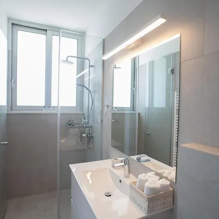 Villa Olivine Ol3